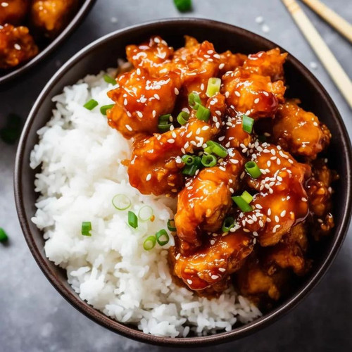 Korean Fried Chicken.jpg