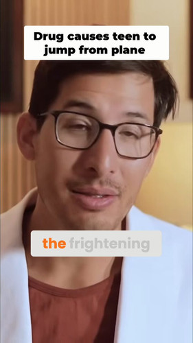 ljnbGjjvUInYP0 E.jpg