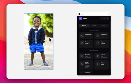 i built an ai image editing plugin for figma background v0 thjty3ttf9fg1.png