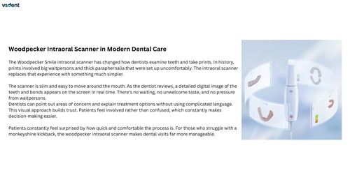 Woodpecker Intraoral Scanner in Modern Dental Care.png
