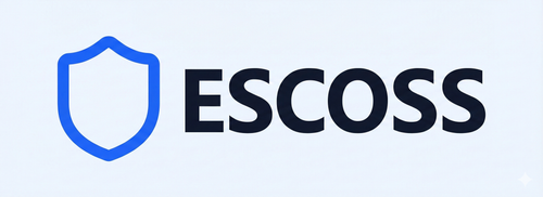 final escoss logo.png