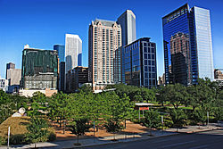 Discovery green.jpg