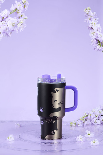 900ml Stainless Steel Traverl Mug 2.jpg