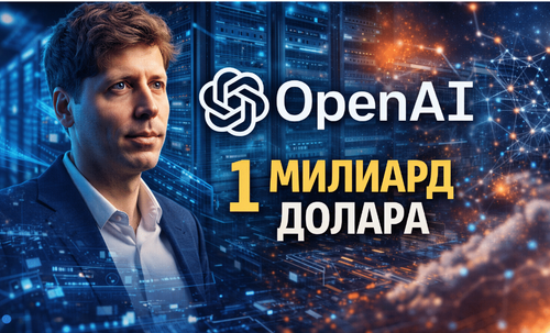 chrome xWPf8sEQK4.png