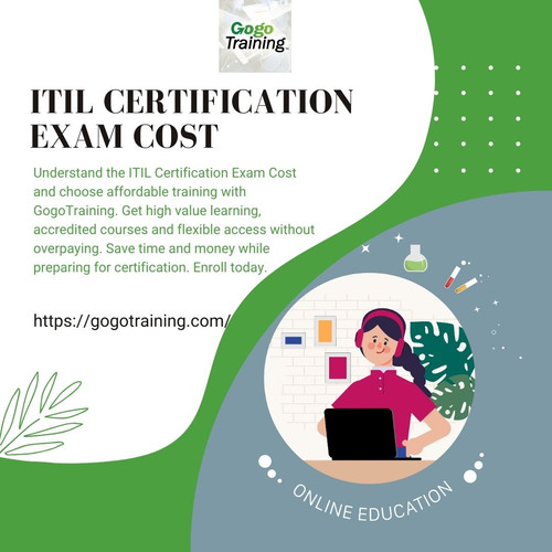 ITIL Certification Exam Cost.jpg