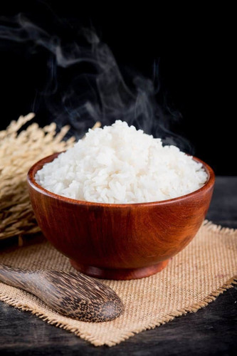 Rice karya AQJ Chanel.jpg