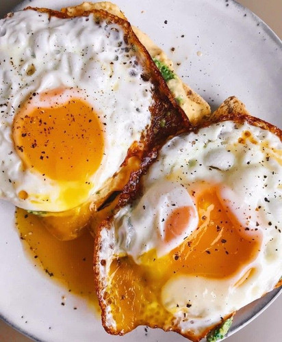 Resep Telor Ceplok Kecap Buat Sarapan Nikmat.jpg