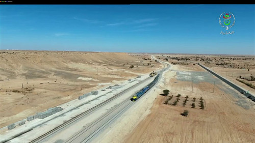 Tq jP95wJ6MdOH6N.jpg