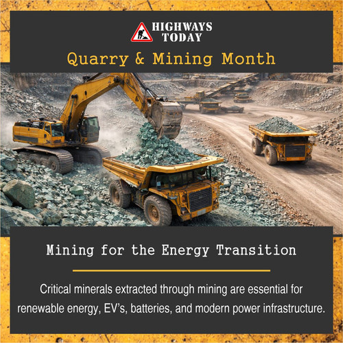 G WSKLTWUAAqdlP?format=jpg.jpg