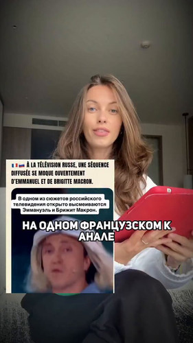 xm0cPiBbRIVstEfF.jpg