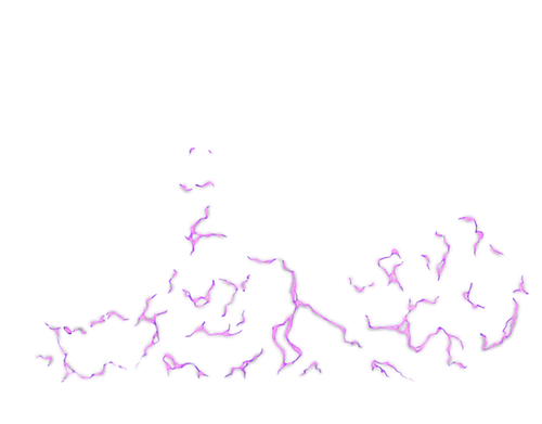 IMG 3100.png
