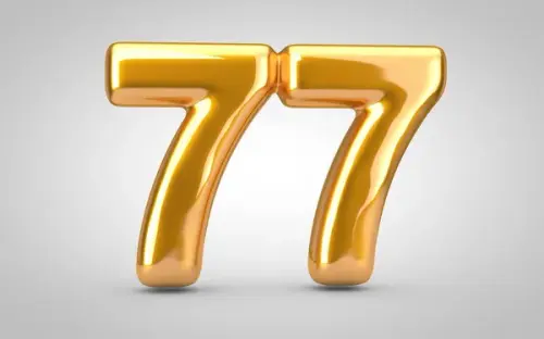 icon slot gacor nakula77.webp