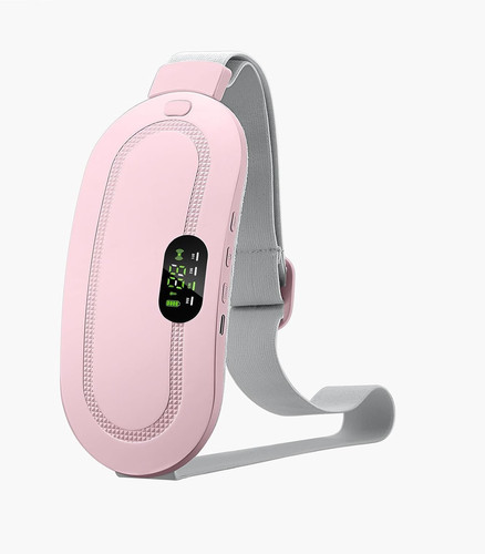 71ZeBNNNvfL. SL1500 .jpg