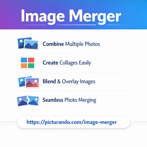 Image Merger.png