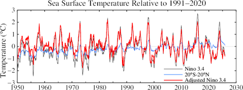 G X9H8MWoAAXjDz?format=png.png