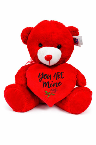 ChatGPT Image Jan 24, 2026, 02 39 15 PM.jpg