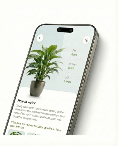 phone mockup 2aaa.png