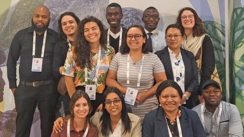 G Wtoe9WAAA38Fg?format=jpg.jpg