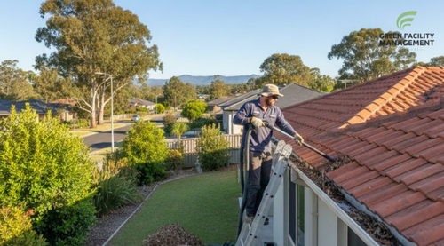 Is Professional Roof Gutter Cleaning Worth It?.png