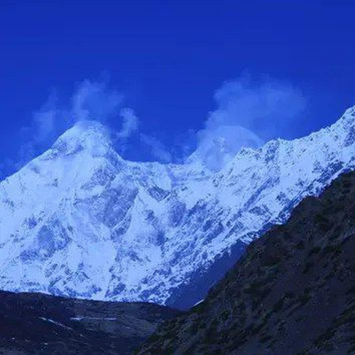Kushal915.jpg