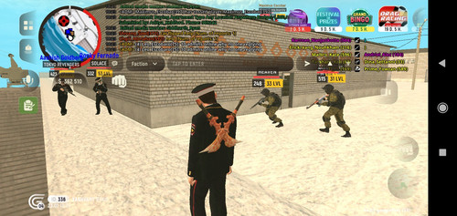 Screenshot 2026 01 23 20 53 23 625 com.grand.launcher.jpg