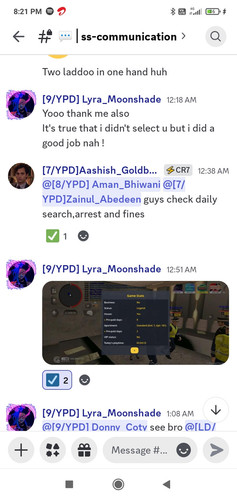 Screenshot 2026 01 23 20 21 39 369 com.discord.jpg