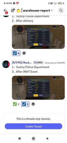 Screenshot 2026 01 23 20 19 21 618 com.discord.jpg