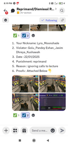 Screenshot 2026 01 23 20 19 14 040 com.discord.jpg