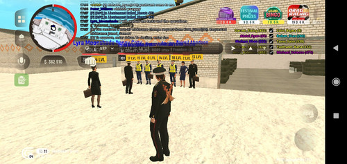 Screenshot 2026 01 23 19 37 14 446 com.grand.launcher.jpg