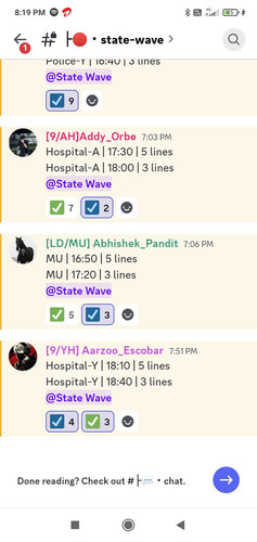 Screenshot 2026 01 23 20 19 41 522 com.discord.jpg