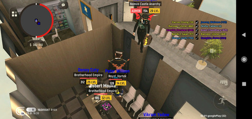 Screenshot 2026 01 23 19 06 37 903 com.grand.launcher.jpg