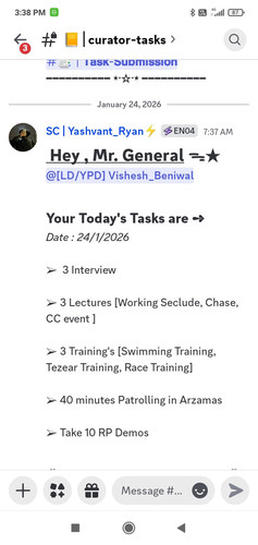 Screenshot 2026 01 24 15 38 10 728 com.discord.jpg