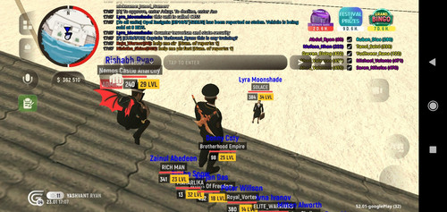 Screenshot 2026 01 23 19 37 55 188 com.grand.launcher.jpg