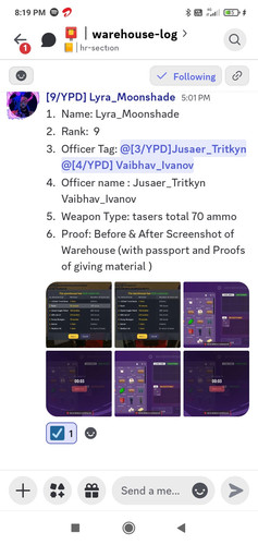 Screenshot 2026 01 23 20 19 05 329 com.discord.jpg