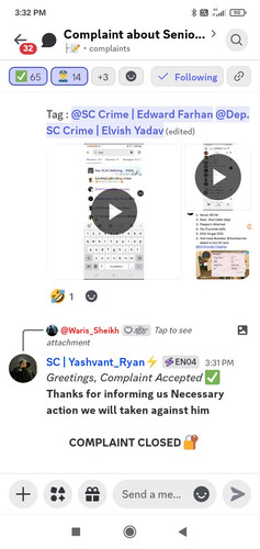 Screenshot 2026 01 24 15 32 13 389 com.discord.jpg