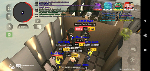 Screenshot 2026 01 23 18 59 55 931 com.grand.launcher.jpg