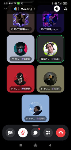 Screenshot 2026 01 23 17 23 47 962 com.discord.jpg
