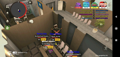 Screenshot 2026 01 23 19 06 32 314 com.grand.launcher.jpg