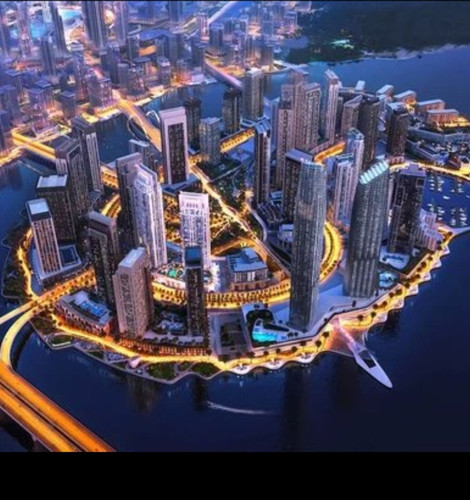 G R25UnbsAEQ1 B?format=jpg.jpg