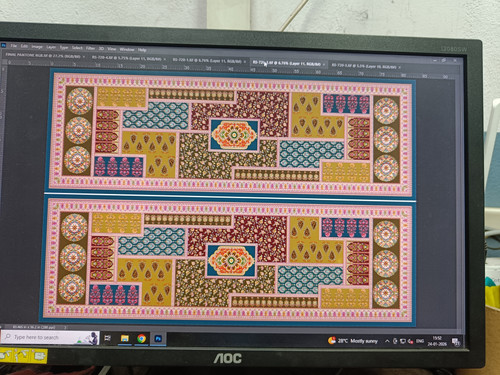 0f853180 165b 4981 a638 37bcfa15cbb63161039452445549054.jpg