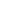 skyeercrosshair.png