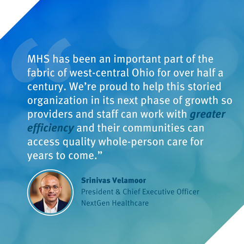 G R17yBWMAAlvoz?format=jpg.jpg