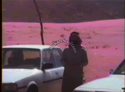 KGL 7NPUXB5G3GJb.jpg