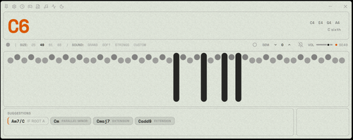 Screenshot 2026 01 24 154503