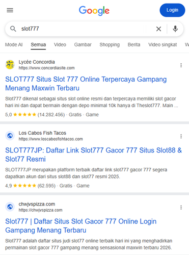 24 slot777.png