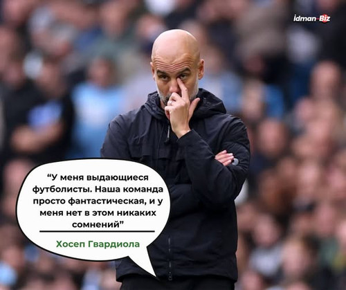 621821392 122230849070123108 338375825453299340 n.jpg?stp=dst jpg s600x600 tt6& nc cat=111&ccb=1 7& .jpg