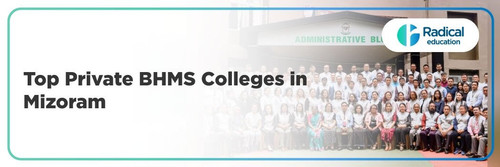 Top Private BHMS Colleges in Miz.jpg