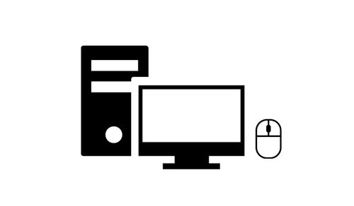computer accessories.png