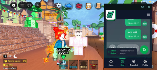 Screenshot 20260124 172213.jpg