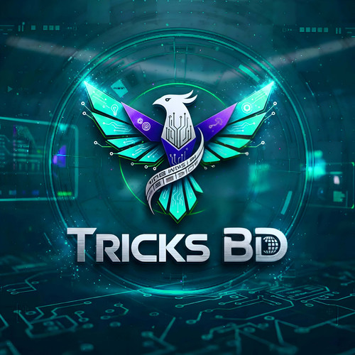 logo.jpg